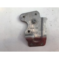 Крепление крепление audi q7 4m0971502j
