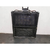 Люк в крыше audi a8d2 oe 4a0959591c