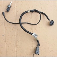 Свет насосы топлива renault kadjar 240751122r