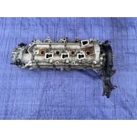 Peuget 308 t9 крышка клапонов распредвалы 1.5 bluehdi