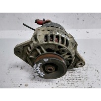 генератор 23100 - 7f000 nissan terrano 2.7 tdi