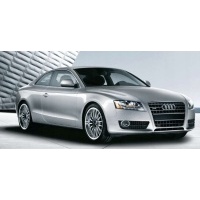 Колёса зимние 19 5x112 audi a4 a5 s5 rs5 8w0 8k0 оригинальные - новые 255 / 35 / 19