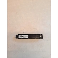 Усилитель антенный skoda октавия iii 5e5035577b