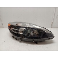 Renault scenic 3 iii рестайлинг 13 - фара правый передняя 260106928r