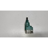Датчик включения стопсигнала VAG Sharan (2000 - 2004) 7L6945511