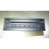 Cd - чейнджер компакт - диск audi a6 c6 4f0035111a