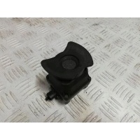 Audi a6 a7 рестайлинг камера night vision 4g0980552