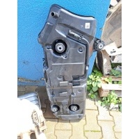Мерседес 167 бак бачёк ad blue a1674708202