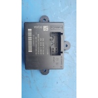 Блок дверь 31318962 volvo v60 10 - 18r