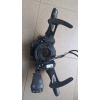 Renault megane iv gt переключатель бригада 255545857r