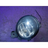 Renault лагуна ii хэтчбек 5d светодиодная правая 66986400