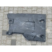 Lexus ct крышка шасси правый 58165 - 76010