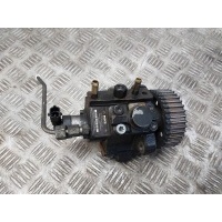 Тнвд датчик astra h 1.9 cdti 55209063