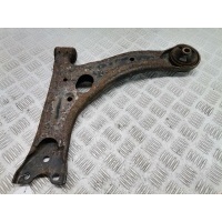Рычаг передний правый Toyota Prius 2 (XW20) (2003-2009) 2007 ,4806847040