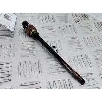 Датчик уровня масла Renault Laguna 2 (2000-2007) 2005 ,111458860R