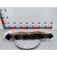 Коллектор выпускной BMW X5 (E53) (1999-2007) 2006 ,11627788422