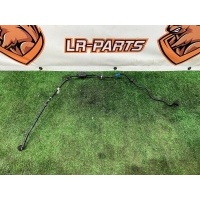 Провода шланг генераторы lr disco - sport hj329c490c
