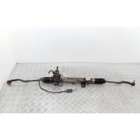 Рулевая рейка Renault Espace 4 поколение (2002-2006) 2006 8200706732