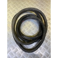 Уплотнитель Nissan Navara (D40) 2004-2015 2008