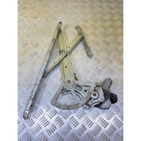 Стеклоподъемник передний правый Toyota Land Cruiser Prado 150 (2009-2023) 2012 8571060300