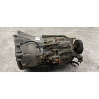 МКПП BMW 5 серия E39 2003 1434256,1065401011