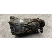 МКПП BMW 5 серия E39 2002 1065401011,1434256,23007518077,23007508772