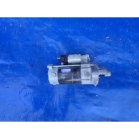 Toyota rav4 13 - 18 стартер 2.0b 28100 - 37031