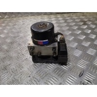 Насос абс джип гранд cherokee wj / по 56041022ah