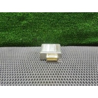 Блок AirBag Audi A6 C4 (S6,RS6) 1994 8A0 959 655 A, 0 285 001 086
