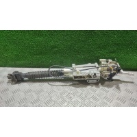 Рулевая колонка Audi A6 C4 (S6,RS6) 1994 4A1 419 505 F