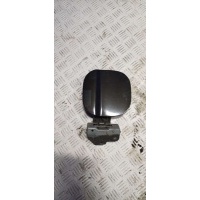 Лючок топливного бака Honda CR-V 3 2008