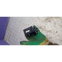 Ручка открывания капота Honda CR-V 3 2008
