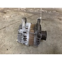 Генератор NISSAN QASHQAI 2007 23100bc00a