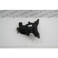 Редуктор заднего моста (передаточное число 2.87) Mercedes ML/GLE W166 2011 A1663503800