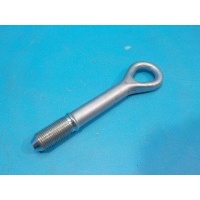 Крюк буксировочный TOYOTA Rav 4 III (ACA30) 2006-2013 5196142040