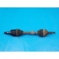 Привод колеса передний левый TOYOTA Rav 4 III (ACA30) 2006-2013 4342042170