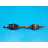 Привод колеса передний левый TOYOTA Rav 4 III (ACA30) 2006-2013 4342042170