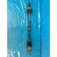 Привод колеса передний правый TOYOTA Avensis (T25) 2003-2008 4341005340