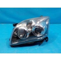 Фара левая TOYOTA Avensis (T25) 2003-2008 8117005220