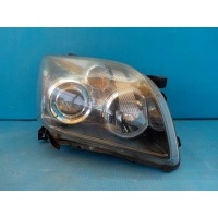 Фара правая TOYOTA Avensis (T25) 2003-2008 8113005220
