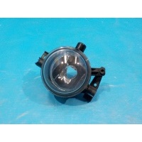 Фара противотуманная правая Ford Focus II 2005-2011 1481005