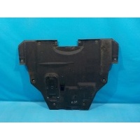 Защита двигателя MAZDA Mazda 6 (GH) 2007-2012 GS1D56110D