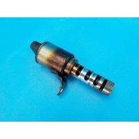 Клапан изменения фаз ГРМ MAZDA Mazda 6 (GG) 2002-2007 L3K914420A