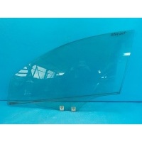 Стекло двери передней левой MAZDA Mazda 3 (BK) 2003-2009 BP4K59511B