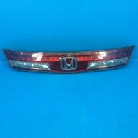 Фонарь задний центральный Honda Civic 5D 2006-2012 33701SMGG04