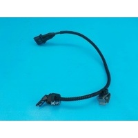Датчик положения коленвала OPEL Astra J 2010-2017 55567243