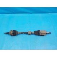 Привод колеса передний левый RENAULT Duster 2010-2019 391015061R