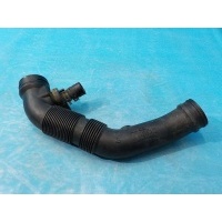 Патрубок воздушного фильтра SKODA Octavia A5 (1Z) 2004-2013 1K0129684AF