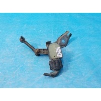 Датчик дорожного просвета передний левый VOLKSWAGEN Touareg 2002-2010 7L0616213D