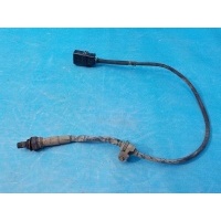 Датчик кислородный VOLKSWAGEN Jetta 5 2005-2011 06A906262BR